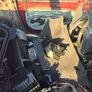 volvo c30 parts Image 9