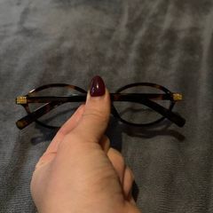 Replica Miu Miu Eyeglasses