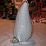 Iittala Finland Glass Penguin Image 5