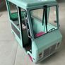 Our generation ice cream truck Image 2