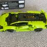 lego Lamborghini set Image 3
