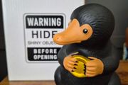 Niffler Coin Bank