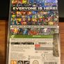 Super Smash Bros. Ultimate Nintendo Switch Image 2