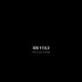 iPhone 15 Pro Max Jailbroken Dopamine3.1 New Release Image 4
