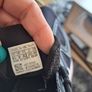 Adidas original women's limited edition shoes size UK8 EU42 Postage included Image 5