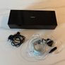 Samsung The Frame TV 2022 (Faulty) Image 5