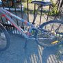 cube kids bike Image 3