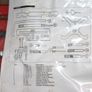 Engine timing tool, Neilsen CT3429. Ford & Mazda Image 3