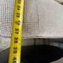 Recliner ( 2 Seater Set available ) Image 3