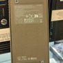 Irish Phone Samsung Galaxy S25 FE 128GB AI Smartphone Dual Sim Unlocked Brand New Sealed Image 4
