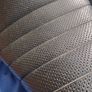 Harley Davidson Sportster seat Image 4
