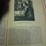 Impressions Of English Literature Image 10