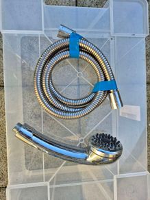 Shower Head
