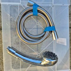 Shower Head