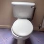Toilet Image 3