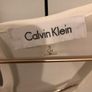 Calvin Klein Image 2