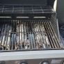 bbq Image 3