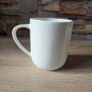 Brand new Ceramic cup Image 3