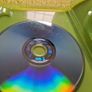 Fifa 10 2010  xbox 360 games Original Image 6