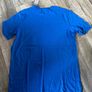 BNWT Old Navy Top 14-16 Image 6