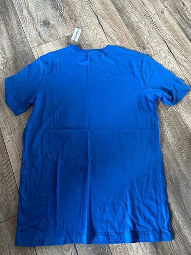BNWT Old Navy Top 14-16