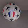 bluetooth football speaker Image 3