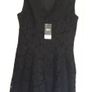 Next Shorts Jump Suit  Size 14 R - Brand New Image 2