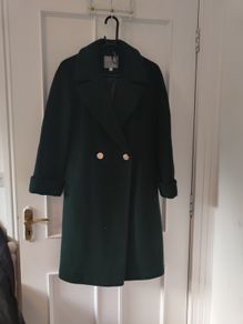 coat
