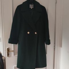 coat