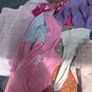Baby Girls Clothes Image 5