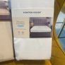 king fitted sheets Image 2