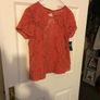 abercrombie top was 74E Image 6