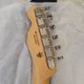Fender Player II Telecaster Image 6