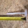 Insulation fixings Image 3