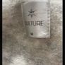 jumper boutique brand jumper /jumper dress size small with unusual side slit Image 9