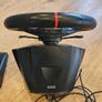 HORI Racing Wheel Apex.  PS5,  PS4,  PC Compatible Image 2