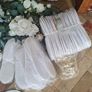 Wedding Accessories Image 3