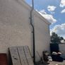 Pellet Stove Image 9