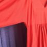 Marks & Spencers size 14 Midi Dress Image 6