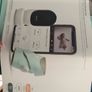 Owlet sock 3 and monitor duo Image 2