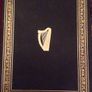 Moore's Irish Melodies Image 2