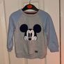 Mickey Mouse jumper Image 2