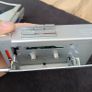 Sanyo M-G32 Personal Stereo Cassette Player Image 6
