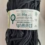 New 100% cotton yarn knitting crochet crafts Image 2