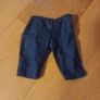 Dolls clothes Image 4