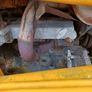 Digger Image 4