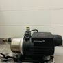 water pump Image 2