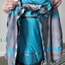 Brunotti Winter Jacket Image 3