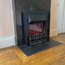 Fireplace Image 2