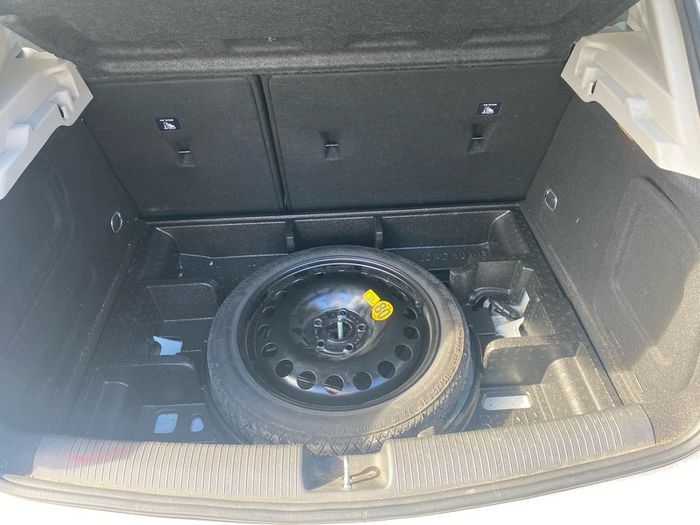 162 Opel Astra Low Kms